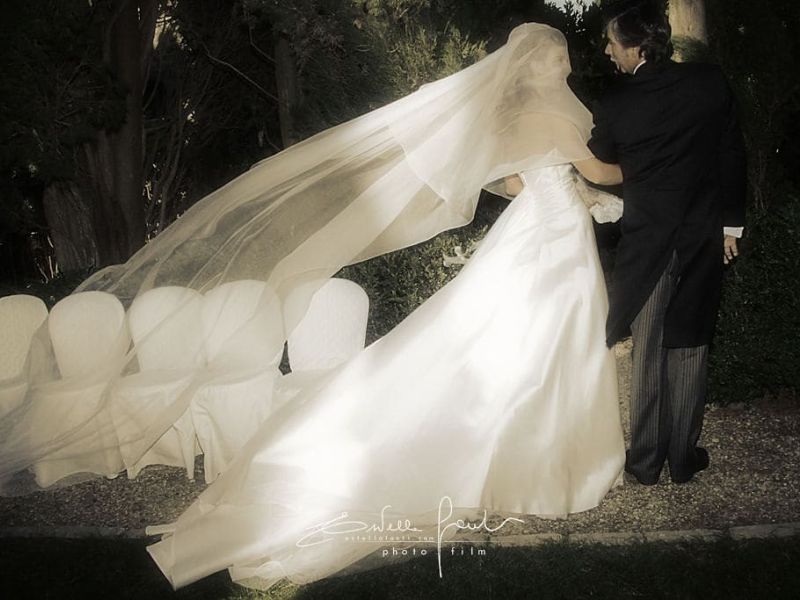wp-content/uploads/susanna-rossi-eventi-leonardo-e-martina-02.jpg
