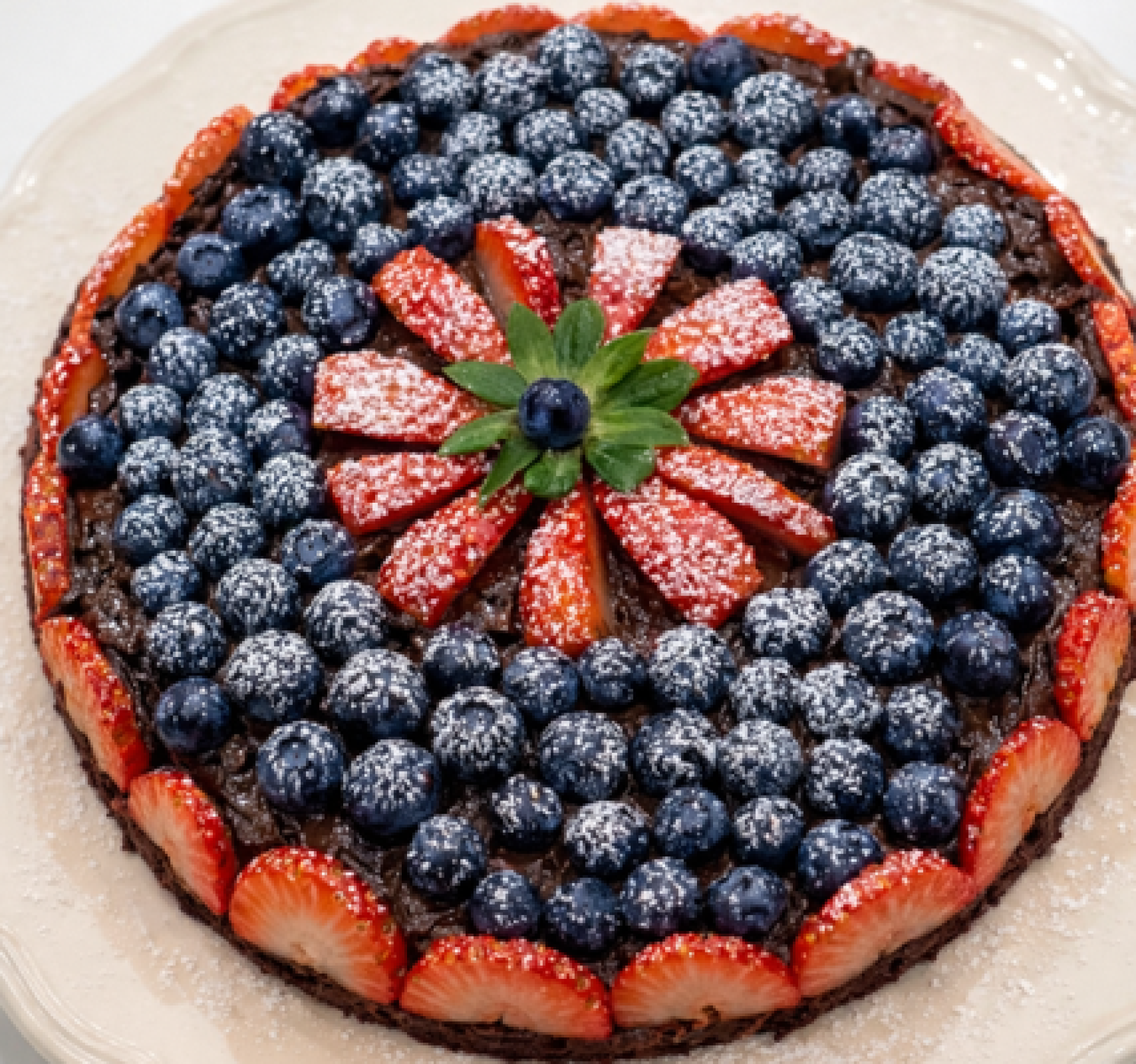 Il dessert healthy che fa impazzire il web