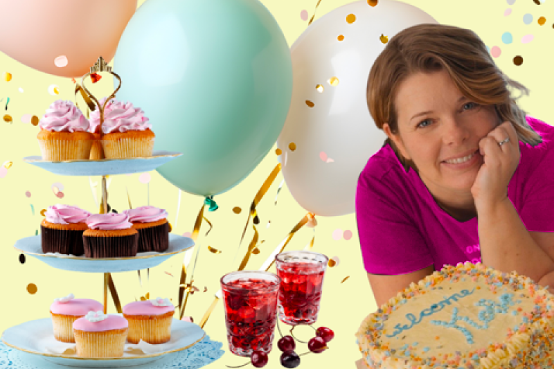 L’evento perfetto esiste e puoi anche organizzarlo in autonomia: vieni a scorpirlo su Silver Music Radio