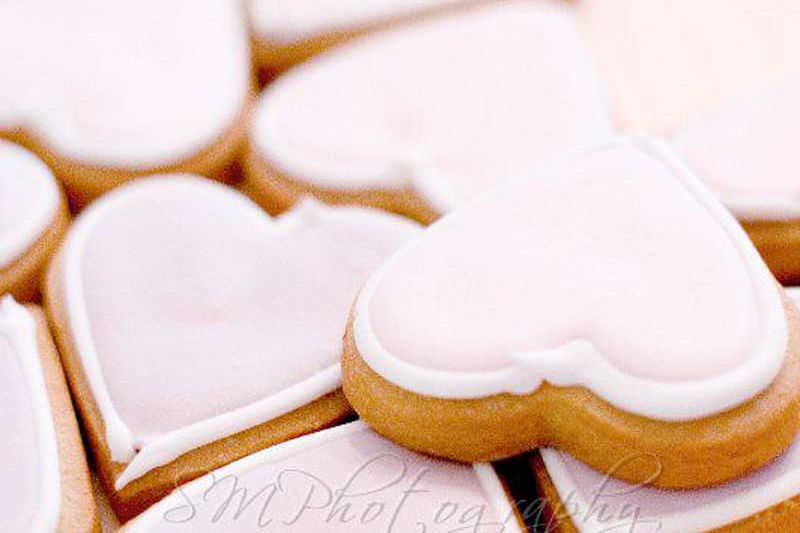 Come organizzare il baby shower perfetto