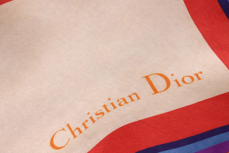 Secondarium: il privilegio di avere ( o dare) una seconda possibilità.