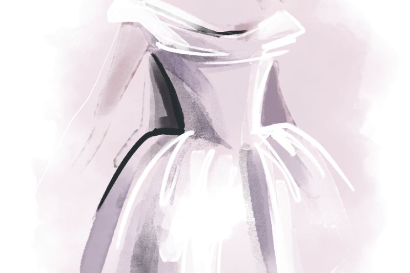 Scegliere l’abito da sposa a Natale è qualcosa di magico. Vivienne Westwood e la collezione Bridal 2026 vi aspettano per un pomeriggio indimenticabile.