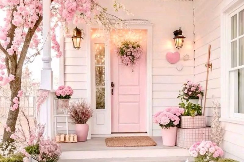 10 consigli pratici per accogliere la primavera con energia